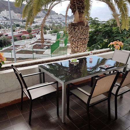 Apartamentos Cumana II Puerto Rico  Zewnętrze zdjęcie