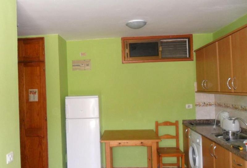 Apartamentos Cumana II Puerto Rico  Zewnętrze zdjęcie
