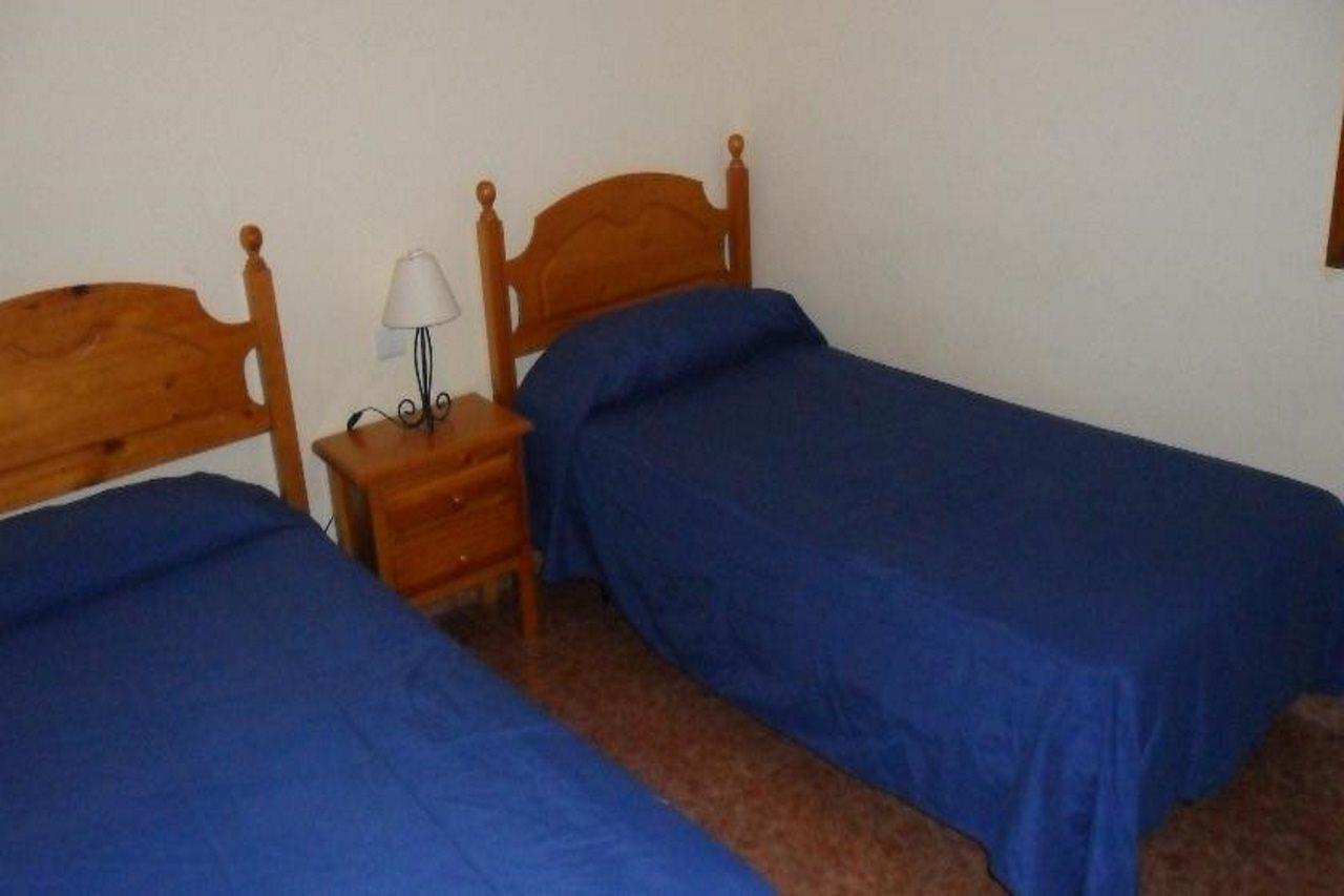 Apartamentos Cumana II Puerto Rico  Zewnętrze zdjęcie